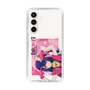 Slim Protection Case［ 【OSHI NO KO】 -  Ai - Up ］