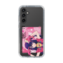 Slim Protection Case［ 【OSHI NO KO】 -  Ai - Up ］