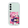 Slim Protection Case［ 【OSHI NO KO】 -  Ai - Up ］