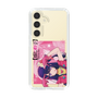 Slim Protection Case［ 【OSHI NO KO】 -  Ai - Up ］