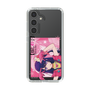 Slim Protection Case［ 【OSHI NO KO】 -  Ai - Up ］