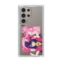Slim Protection Case［ 【OSHI NO KO】 -  Ai - Up ］