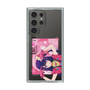 Slim Protection Case［ 【OSHI NO KO】 -  Ai - Up ］