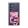 Slim Protection Case［ 【OSHI NO KO】 -  Ai - Up ］