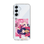 Slim Protection Case［ 【OSHI NO KO】 -  Ai - Up ］