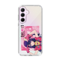 Slim Protection Case［ 【OSHI NO KO】 -  Ai - Up ］