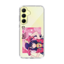 Slim Protection Case［ 【OSHI NO KO】 -  Ai - Up ］