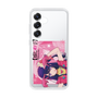 Slim Protection Case［ 【OSHI NO KO】 -  Ai - Up ］