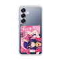 Slim Protection Case［ 【OSHI NO KO】 -  Ai - Up ］