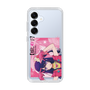 Slim Protection Case［ 【OSHI NO KO】 -  Ai - Up ］