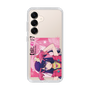 Slim Protection Case［ 【OSHI NO KO】 -  Ai - Up ］