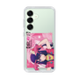 Slim Protection Case［ 【OSHI NO KO】 -  Ai - Up ］