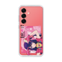 Slim Protection Case［ 【OSHI NO KO】 -  Ai - Up ］