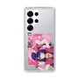 Slim Protection Case［ 【OSHI NO KO】 -  Ai - Up ］