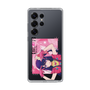 Slim Protection Case［ 【OSHI NO KO】 -  Ai - Up ］