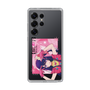 Slim Protection Case［ 【OSHI NO KO】 -  Ai - Up ］