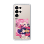 Slim Protection Case［ 【OSHI NO KO】 -  Ai - Up ］