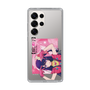 Slim Protection Case［ 【OSHI NO KO】 -  Ai - Up ］