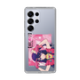 Slim Protection Case［ 【OSHI NO KO】 -  Ai - Up ］