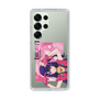 Slim Protection Case［ 【OSHI NO KO】 -  Ai - Up ］