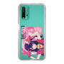 Slim Protection Case［ 【OSHI NO KO】 -  Ai - Up ］