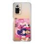 Slim Protection Case［ 【OSHI NO KO】 -  Ai - Up ］