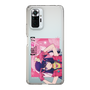 Slim Protection Case［ 【OSHI NO KO】 -  Ai - Up ］