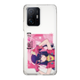 Slim Protection Case［ 【OSHI NO KO】 -  Ai - Up ］