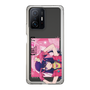 Slim Protection Case［ 【OSHI NO KO】 -  Ai - Up ］