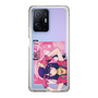 Slim Protection Case［ 【OSHI NO KO】 -  Ai - Up ］