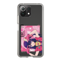 Slim Protection Case［ 【OSHI NO KO】 -  Ai - Up ］