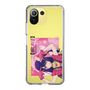 Slim Protection Case［ 【OSHI NO KO】 -  Ai - Up ］