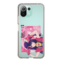 Slim Protection Case［ 【OSHI NO KO】 -  Ai - Up ］