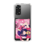 Slim Protection Case［ 【OSHI NO KO】 -  Ai - Up ］