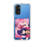Slim Protection Case［ 【OSHI NO KO】 -  Ai - Up ］