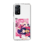 Slim Protection Case［ 【OSHI NO KO】 -  Ai - Up ］