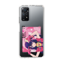 Slim Protection Case［ 【OSHI NO KO】 -  Ai - Up ］