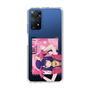 Slim Protection Case［ 【OSHI NO KO】 -  Ai - Up ］