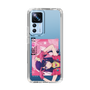 Slim Protection Case［ 【OSHI NO KO】 -  Ai - Up ］