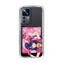 Slim Protection Case［ 【OSHI NO KO】 -  Ai - Up ］