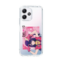 Slim Protection Case［ 【OSHI NO KO】 -  Ai - Up ］