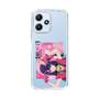 Slim Protection Case［ 【OSHI NO KO】 -  Ai - Up ］
