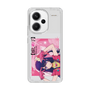 Slim Protection Case［ 【OSHI NO KO】 -  Ai - Up ］