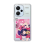 Slim Protection Case［ 【OSHI NO KO】 -  Ai - Up ］