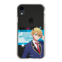Slim Protection Case［ 【OSHI NO KO】 -  Aqua - Up ］