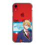 Slim Protection Case［ 【OSHI NO KO】 -  Aqua - Up ］