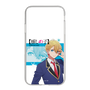 Slim Protection Case［ 【OSHI NO KO】 -  Aqua - Up ］