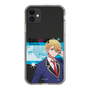 Slim Protection Case［ 【OSHI NO KO】 -  Aqua - Up ］