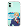 Slim Protection Case［ 【OSHI NO KO】 -  Aqua - Up ］