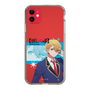 Slim Protection Case［ 【OSHI NO KO】 -  Aqua - Up ］